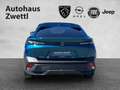 Peugeot 408 GT MHEV 145 e-DCS6 Blau - thumbnail 5