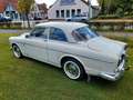 Volvo Amazon P121 Weiß - thumbnail 3