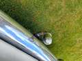 Volvo Amazon P121 Weiß - thumbnail 15