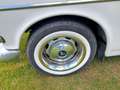 Volvo Amazon P121 Weiß - thumbnail 8