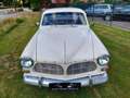 Volvo Amazon P121 Weiß - thumbnail 6