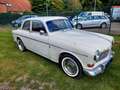 Volvo Amazon P121 Weiß - thumbnail 4