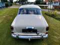 Volvo Amazon P121 Weiß - thumbnail 7