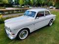Volvo Amazon P121 Weiß - thumbnail 2