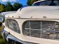 Volvo Amazon P121 Weiß - thumbnail 11