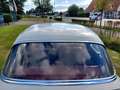 Volvo Amazon P121 Weiß - thumbnail 9