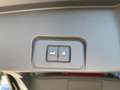 Nissan X-Trail 1,5 MHEV N-Connecta / Voll-LED / Technik Blanc - thumbnail 18
