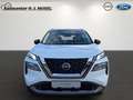 Nissan X-Trail 1,5 MHEV N-Connecta / Voll-LED / Technik Biały - thumbnail 3