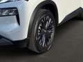 Nissan X-Trail 1,5 MHEV N-Connecta / Voll-LED / Technik Biały - thumbnail 5