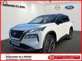 Nissan X-Trail 1,5 MHEV N-Connecta / Voll-LED / Technik Blanc - thumbnail 1