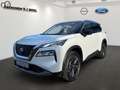 Nissan X-Trail 1,5 MHEV N-Connecta / Voll-LED / Technik Biały - thumbnail 2