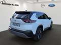 Nissan X-Trail 1,5 MHEV N-Connecta / Voll-LED / Technik Biały - thumbnail 6