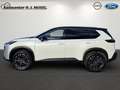 Nissan X-Trail 1,5 MHEV N-Connecta / Voll-LED / Technik Blanc - thumbnail 4
