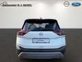 Nissan X-Trail 1,5 MHEV N-Connecta / Voll-LED / Technik Biały - thumbnail 7