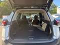 Nissan X-Trail 1,5 MHEV N-Connecta / Voll-LED / Technik Blanc - thumbnail 17