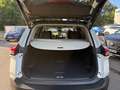 Nissan X-Trail 1,5 MHEV N-Connecta / Voll-LED / Technik Blanc - thumbnail 16