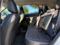 Nissan X-Trail 1,5 MHEV N-Connecta / Voll-LED / Technik Biały - thumbnail 14