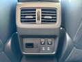 Nissan X-Trail 1,5 MHEV N-Connecta / Voll-LED / Technik Blanc - thumbnail 15