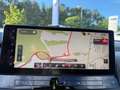 Nissan X-Trail 1,5 MHEV N-Connecta / Voll-LED / Technik Blanc - thumbnail 12