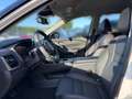 Nissan X-Trail 1,5 MHEV N-Connecta / Voll-LED / Technik Biały - thumbnail 8