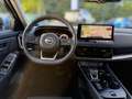 Nissan X-Trail 1,5 MHEV N-Connecta / Voll-LED / Technik Biały - thumbnail 9