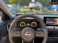 Nissan X-Trail 1,5 MHEV N-Connecta / Voll-LED / Technik Biały - thumbnail 10