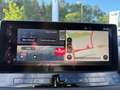 Nissan X-Trail 1,5 MHEV N-Connecta / Voll-LED / Technik Blanc - thumbnail 11