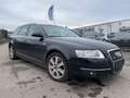 Audi A6 Avant 2.7 TDI Noir - thumbnail 5