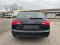 Audi A6 Avant 2.7 TDI Noir - thumbnail 8