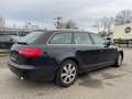 Audi A6 Avant 2.7 TDI Noir - thumbnail 7