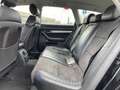 Audi A6 Avant 2.7 TDI Noir - thumbnail 11
