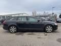 Audi A6 Avant 2.7 TDI Noir - thumbnail 6