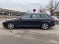 Audi A6 Avant 2.7 TDI Noir - thumbnail 2