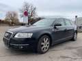 Audi A6 Avant 2.7 TDI Noir - thumbnail 3