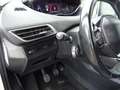 Peugeot 3008 1.2 PureTech 130pk S&amp;S GT-Line Wit - thumbnail 14