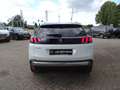 Peugeot 3008 1.2 PureTech 130pk S&amp;S GT-Line Wit - thumbnail 5