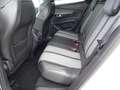 Peugeot 3008 1.2 PureTech 130pk S&amp;S GT-Line Wit - thumbnail 7