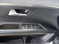 Peugeot 3008 1.2 PureTech 130pk S&amp;S GT-Line Wit - thumbnail 9