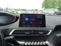 Peugeot 3008 1.2 PureTech 130pk S&amp;S GT-Line Wit - thumbnail 10