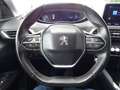 Peugeot 3008 1.2 PureTech 130pk S&amp;S GT-Line Wit - thumbnail 13