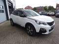 Peugeot 3008 1.2 PureTech 130pk S&amp;S GT-Line Wit - thumbnail 3
