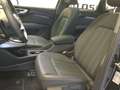 Audi Q4 e-tron Sportback 40 e-tron Noir - thumbnail 8
