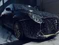 Alfa Romeo MiTo swap 312a3000 ex180cv. solo 45.000km Nero - thumbnail 6