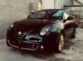 Alfa Romeo MiTo swap 312a3000 ex180cv. solo 45.000km Nero - thumbnail 1