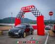 Alfa Romeo MiTo swap 312a3000 ex180cv. solo 45.000km Nero - thumbnail 3