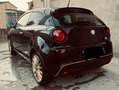 Alfa Romeo MiTo swap 312a3000 ex180cv. solo 45.000km Nero - thumbnail 2