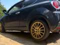 Alfa Romeo MiTo swap 312a3000 ex180cv. solo 45.000km Nero - thumbnail 5