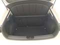 SEAT Leon 1.0 etsi business 110cv dsg Blanc - thumbnail 9