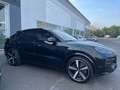 Porsche Cayenne Cayenne Coupe 4.0 e-hybrid Turbo 5p. Noir - thumbnail 3