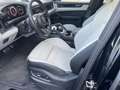 Porsche Cayenne Cayenne Coupe 4.0 e-hybrid Turbo 5p. Noir - thumbnail 6